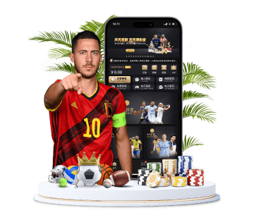 im体育体育APP手机版