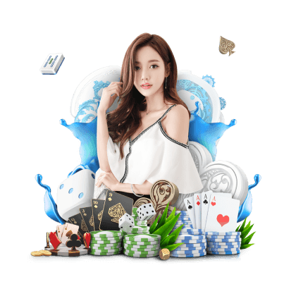 im体育棋牌场馆