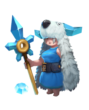 im体育捕鱼场馆