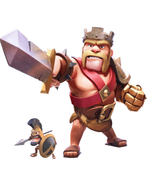 im体育电游场馆