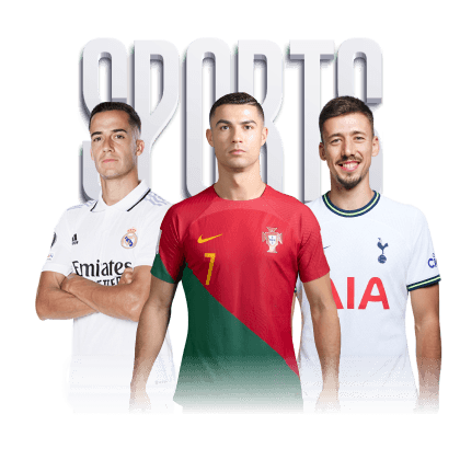 im体育体育场馆